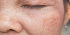 Medical Spa in Washington, DC