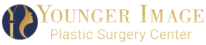 Younger Image Plastic Surgery Center Younger Image Plastic Surgery Center
