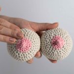 Breast Reduction Cost Breakdown