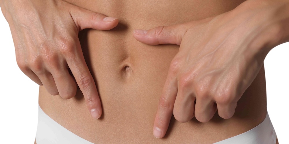 Tummy Tuck Cost in Northern Virginia
