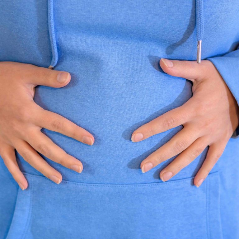 How much does a tummy tuck cost in Fairfax County Virginia