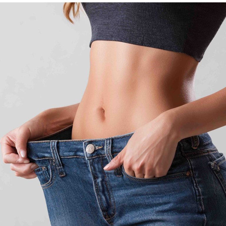 Semaglutide Weight Loss Appointments in McLean Virginia
