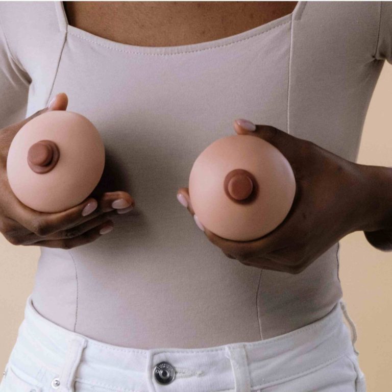 Breast Reduction Recovery and Cost in Loudoun County Virginia