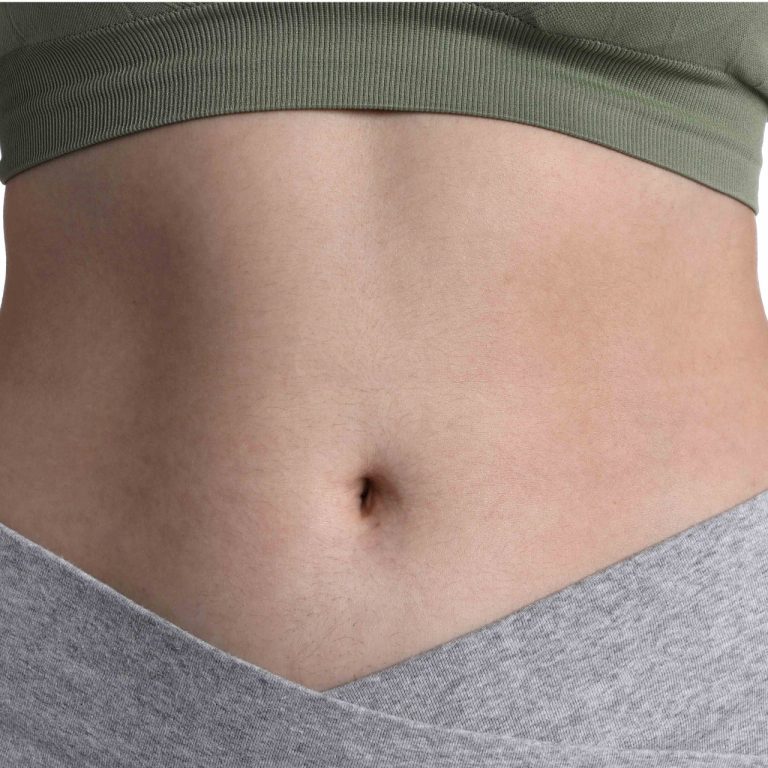 Choosing the Best Plastic Surgeon for Liposuction in Northern Virginia