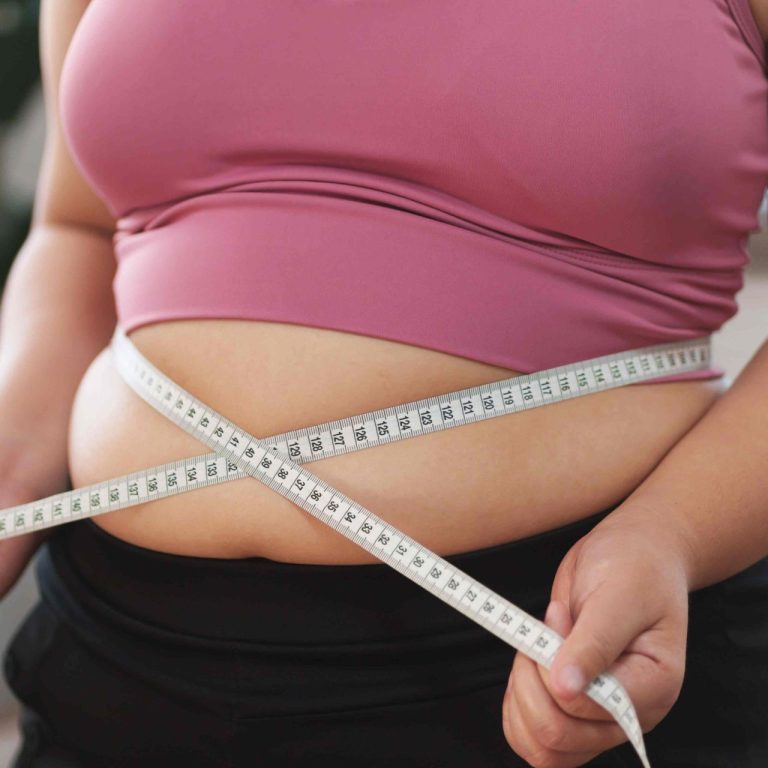 Average Tummy Tuck Prices Near Arlington Virginia
