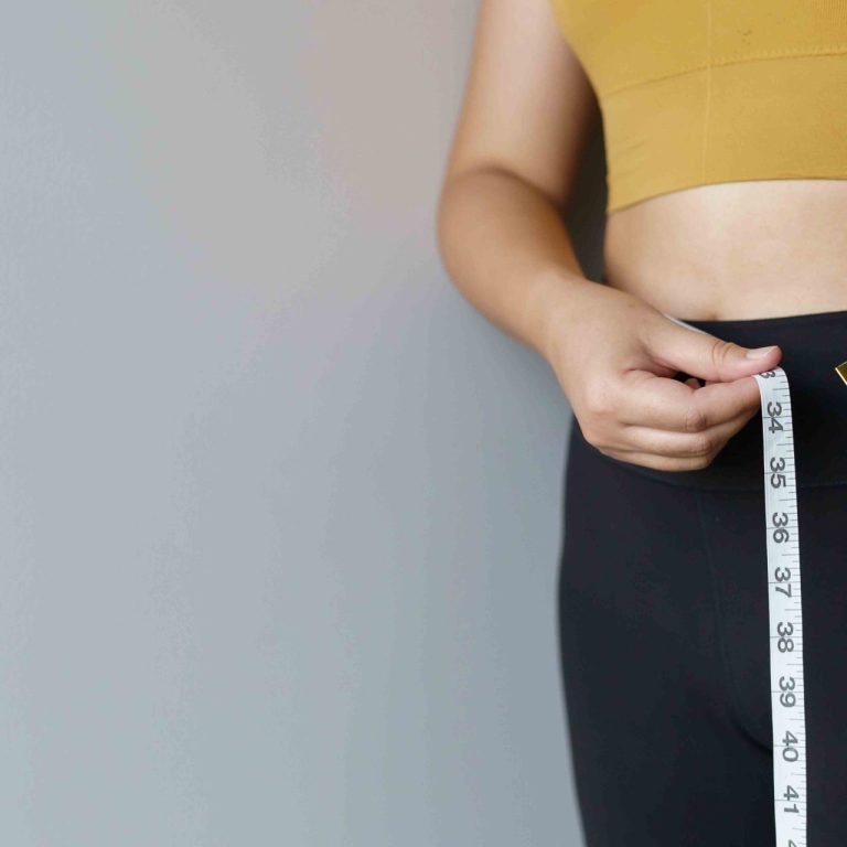 Tummy Tuck Surgery Pricing in Fairfax Virginia