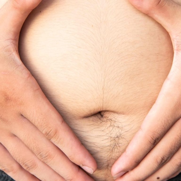 Abdominoplasty Pricing in Northern Virginia