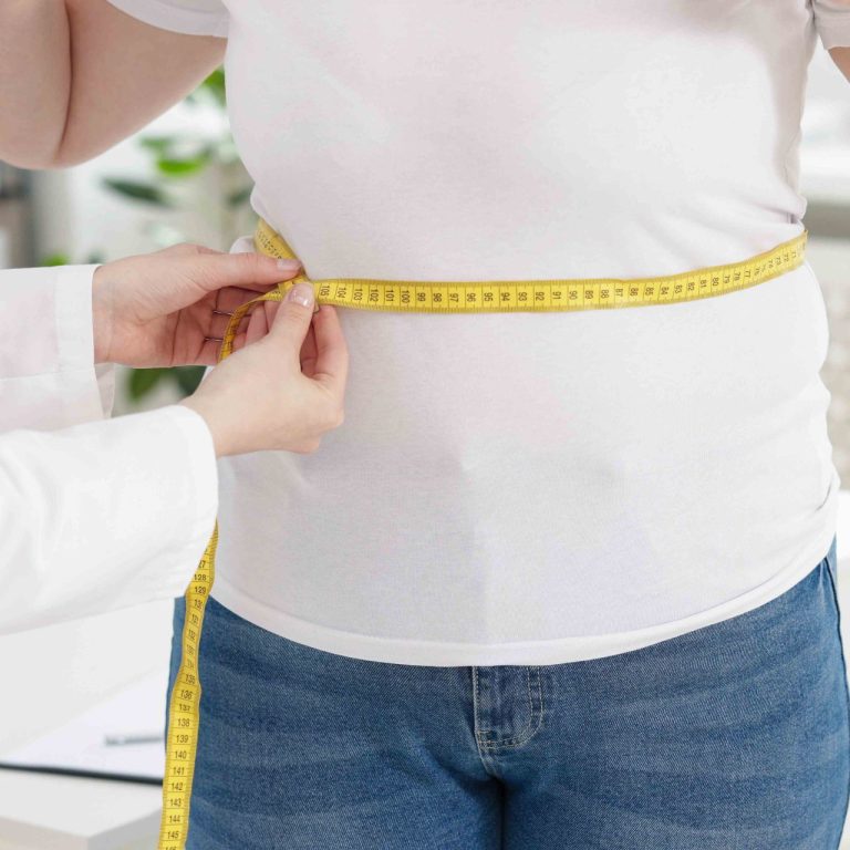 Weight Loss Injection Pricing and Monthly Costs in Northern Virginia