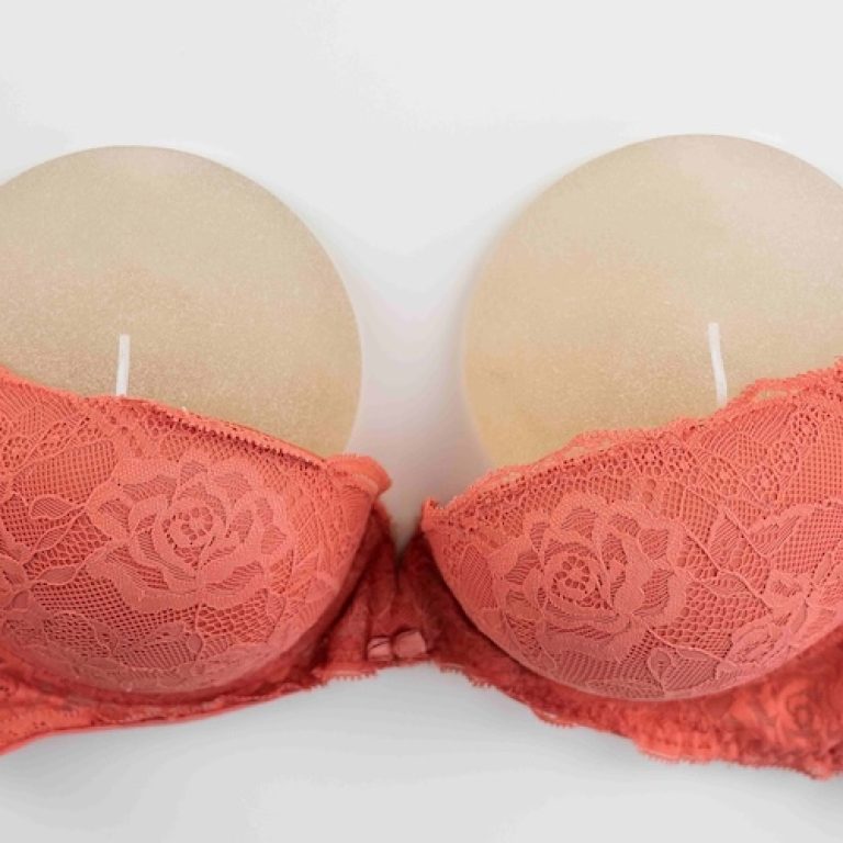 breast reduction pricing guide for Northern Virginia patients