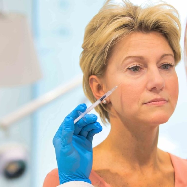 Botox cost guide for Northern Virginia