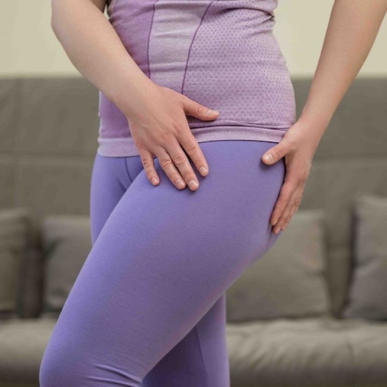 Hip Dip Contouring Price Guide for Northern Virginia
