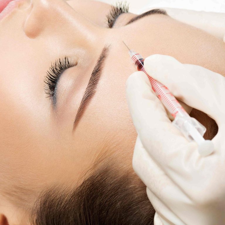 Cheapest Liposuction Options in Northern Virginia