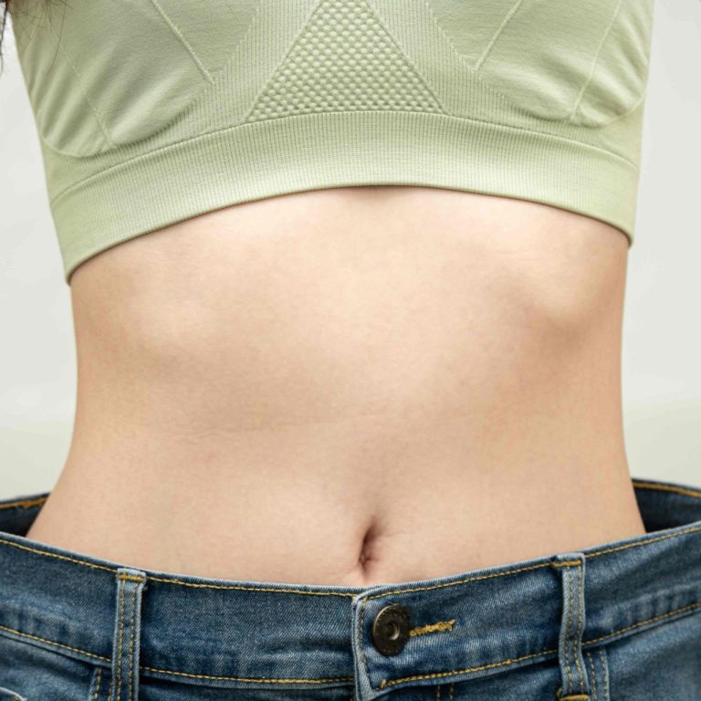 Medical Weight Loss Injections Near Tysons Corner Virginia