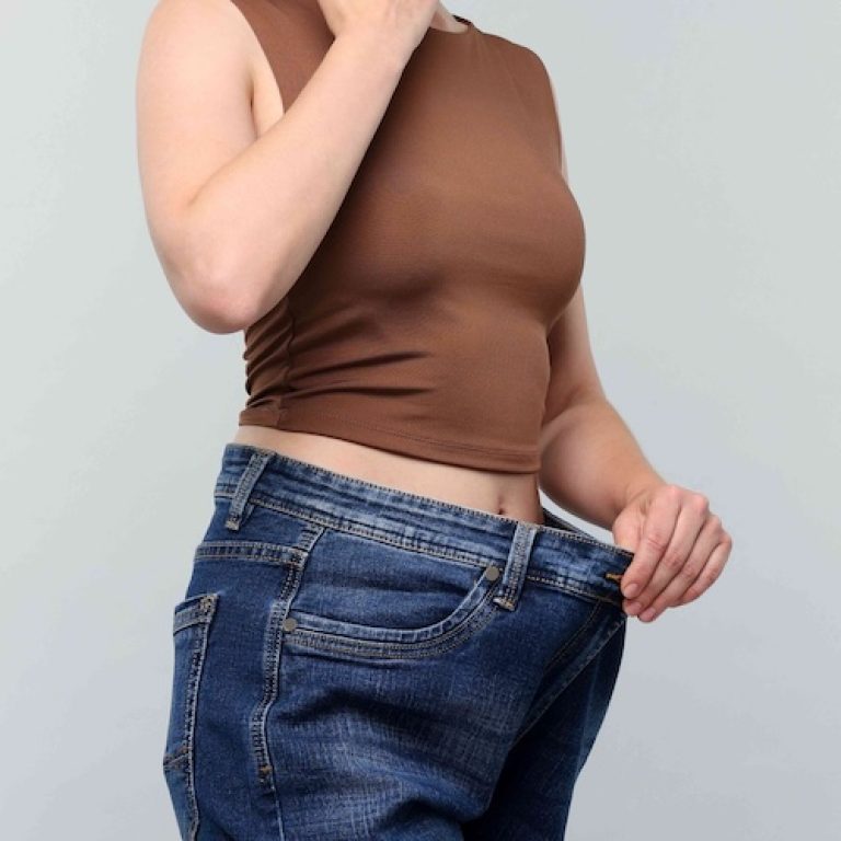 How Much Does Liposuction Cost in Northern Virginia