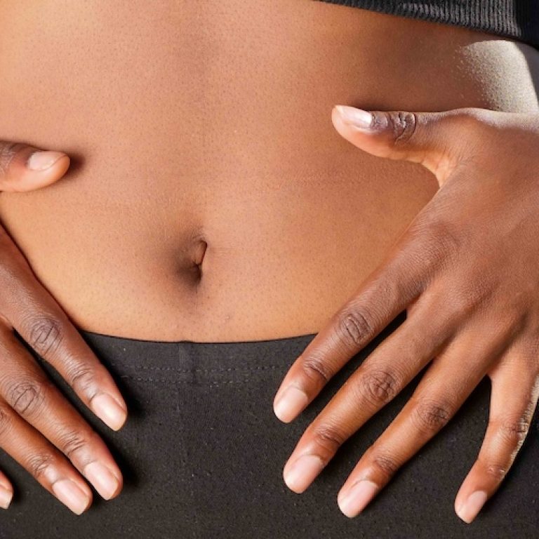 Mini vs Full Tummy Tuck Cost in Northern Virginia