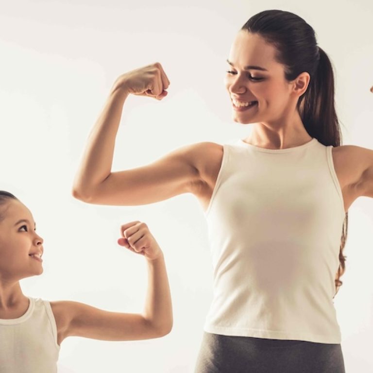 Mommy Makeover Average Cost in Northern Virginia