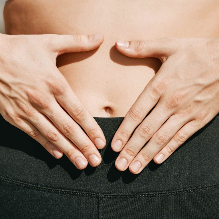 Mini Tummy Tuck Pricing and Options Near Reston VA