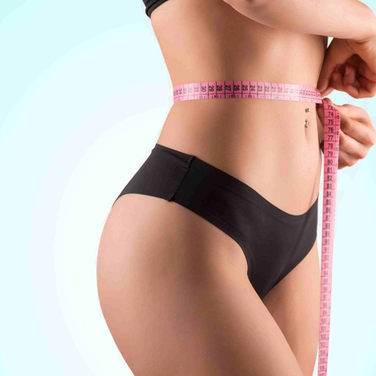 Tummy Tuck Consultation and Abdominal Tightening Appointment Near Vienna VA