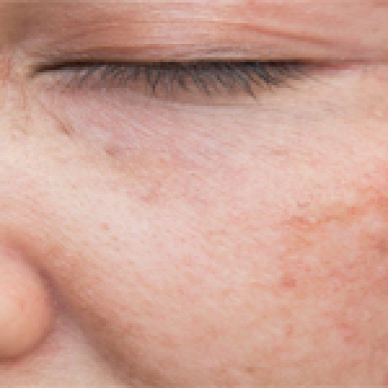 Medical Spa in Washington, DC