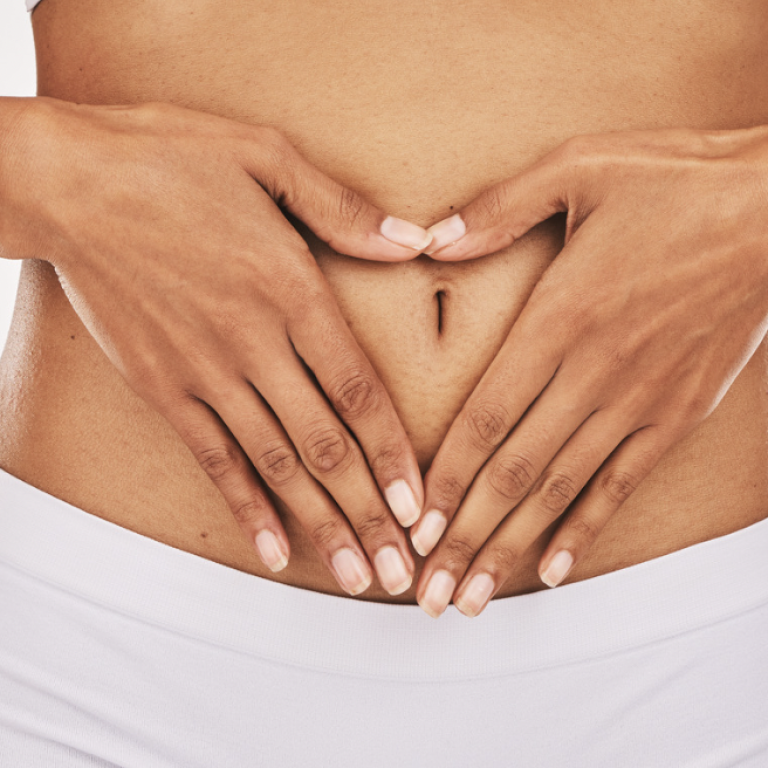 Tummy Tuck Surgery Near Falls Church