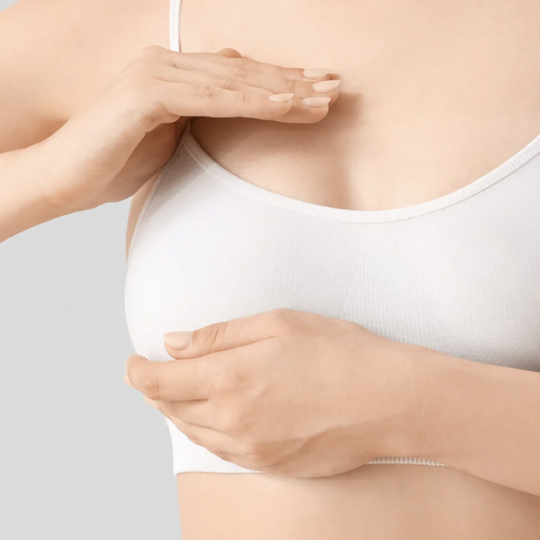 Comparing Breast Reduction Costs in McLean