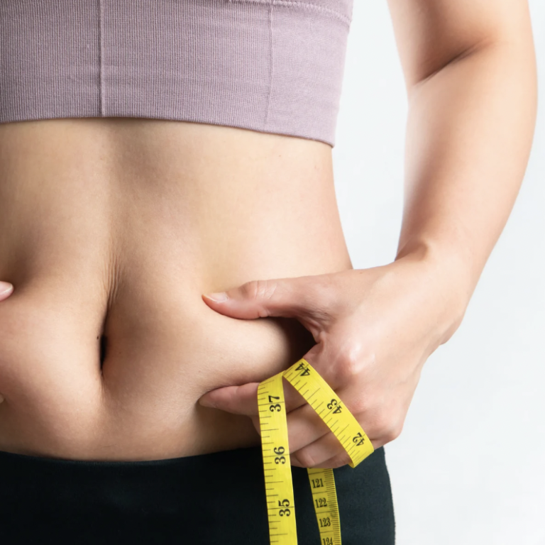Affordable Tummy Tuck Options in Fairfax VA