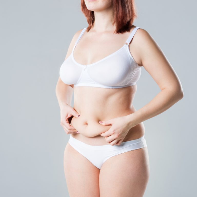 How Much Is a Tummy Tuck