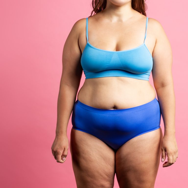 Best Tummy Tuck Cost in Tysons Corner, Virginia: How Much Is It?