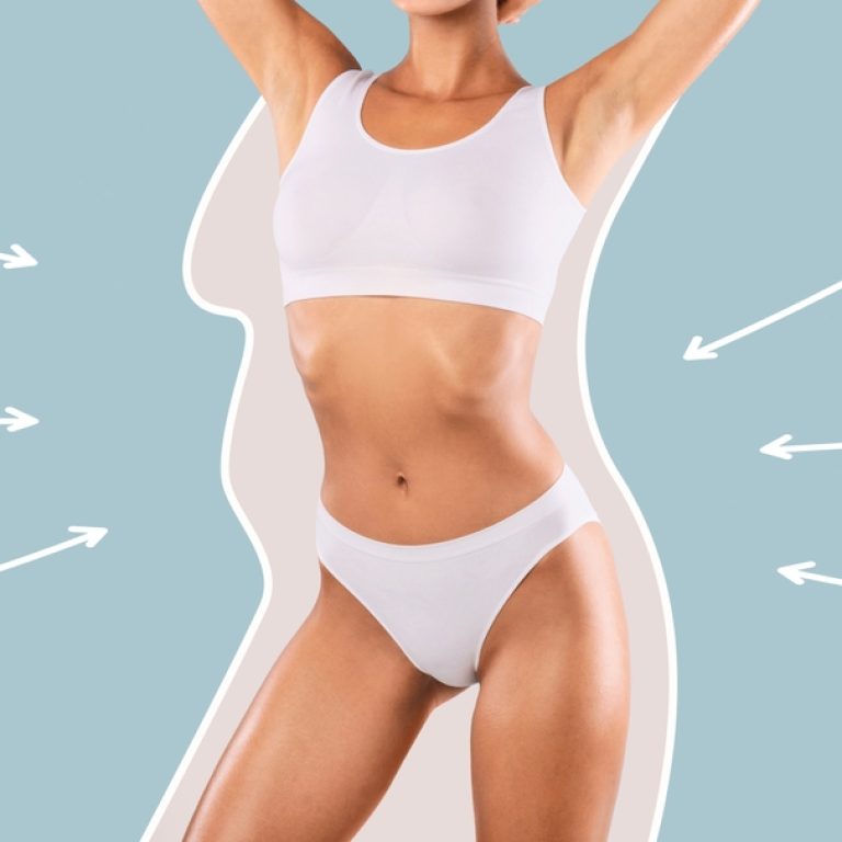 Best Liposuction Doctor in Virginia