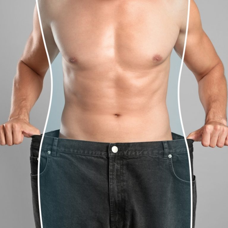Best Lipo in Arlington