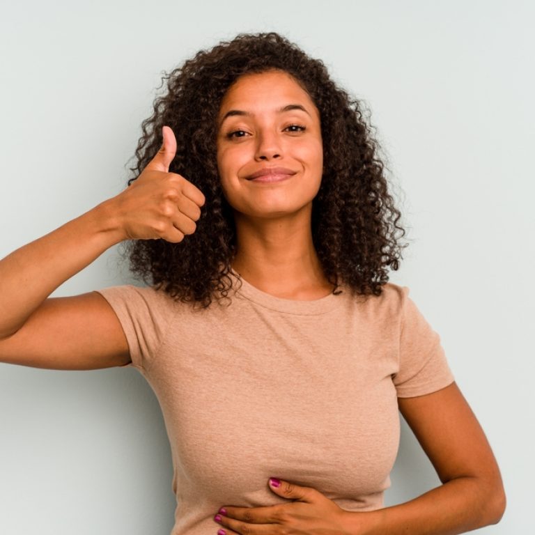 How Much Recovery After Liposuction Is Necessary?
